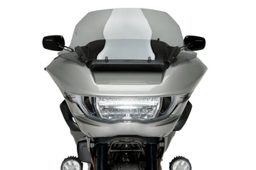 HARLEY DAVIDSON CVO ROAD GLIDE ST FLTRXSTSE [2025] – High-Road Touring – Getönt