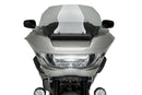 HARLEY DAVIDSON CVO ROAD GLIDE ST FLTRXSTSE [2025] – High-Road Touring – Tonad-3