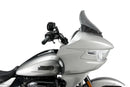HARLEY DAVIDSON CVO ROAD GLIDE ST FLTRXSTSE [2025] – High-Road Touring – Tonad-4