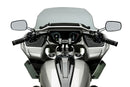 HARLEY DAVIDSON CVO ROAD GLIDE ST FLTRXSTSE [2025] – High-Road Touring – Tonad-5