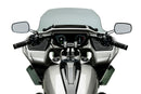 HARLEY DAVIDSON CVO ROAD GLIDE ST FLTRXSTSE [2025] – High-Road Touring – Tonad-8