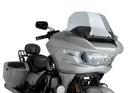 HARLEY DAVIDSON CVO ROAD GLIDE ST FLTRXSTSE [2025] – High-Road Sport – Stark-2
