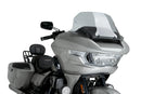 HARLEY DAVIDSON CVO ROAD GLIDE ST FLTRXSTSE [2025] – High-Road Touring – Tonad-2