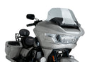 HARLEY DAVIDSON CVO ROAD GLIDE ST FLTRXSTSE [2025] – High-Road Touring – Tonad-9