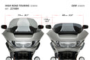 HARLEY DAVIDSON CVO ROAD GLIDE ST FLTRXSTSE [2025] – High-Road Touring – Tonad-13