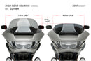 HARLEY DAVIDSON CVO ROAD GLIDE ST FLTRXSTSE [2025] – High-Road Touring – Tonad-36