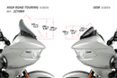 HARLEY DAVIDSON CVO ROAD GLIDE ST FLTRXSTSE [2025] – High-Road Touring – Tonad-14