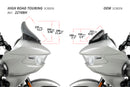 HARLEY DAVIDSON CVO ROAD GLIDE ST FLTRXSTSE [2025] – High-Road Touring – Tonad-37