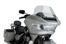 HARLEY DAVIDSON CVO ROAD GLIDE ST FLTRXSTSE [2025] – High-Road Touring – Tonad-12