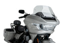 HARLEY DAVIDSON CVO ROAD GLIDE ST FLTRXSTSE [2025] – High-Road Touring – Tonad-38