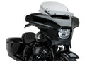 HARLEY DAVIDSON STREET GLIDE FLHX [2025] – High-Road Touring – Getönt-13