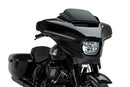 HARLEY DAVIDSON STREET GLIDE FLHX [2025] – High-Road Touring – Stark getönt-12