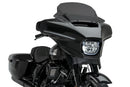 HARLEY DAVIDSON STREET GLIDE FLHX [2025] – High-Road Touring – Getönt-9