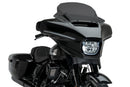 HARLEY DAVIDSON STREET GLIDE FLHX [2025] – High-Road Touring – Getönt-34