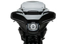 HARLEY DAVIDSON STREET GLIDE FLHX [2025] – High-Road Touring – Stark getönt-3