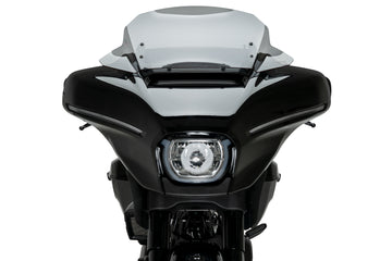 HARLEY DAVIDSON STREET GLIDE FLHX [2025] – High-Road Touring – Getönt
