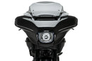 HARLEY DAVIDSON STREET GLIDE FLHX [2025] – High-Road Touring – Getönt-3