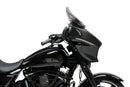 HARLEY DAVIDSON STREET GLIDE FLHX [2025] – High-Road Touring – Stark getönt-32