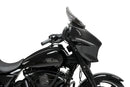 HARLEY DAVIDSON STREET GLIDE FLHX [2025] – High-Road Touring – Stark getönt-6