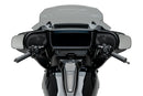 HARLEY DAVIDSON STREET GLIDE FLHX [2025] – High-Road Touring – Stark getönt-33