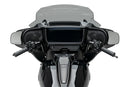 HARLEY DAVIDSON STREET GLIDE FLHX [2025] – High-Road Touring – Getönt-5