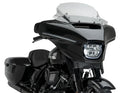 HARLEY DAVIDSON STREET GLIDE FLHX [2025] – High-Road Sport – Getönt-2