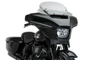HARLEY DAVIDSON STREET GLIDE FLHX [2025] – High-Road Touring – Getönt-2