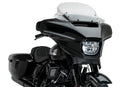 HARLEY DAVIDSON STREET GLIDE FLHX [2025] – High-Road Touring – Stark getönt-37