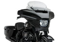 HARLEY DAVIDSON STREET GLIDE FLHX [2025] – High-Road Touring – Stark getönt-8