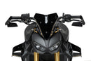 KTM 890 DUKE R [2025] – Retrovisor Diablo – Schwarz-10