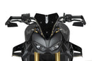 KTM 890 DUKE R [2025] – Retrovisor Diablo – Schwarz-4