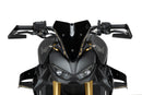 KTM 890 DUKE R [2025] – Retrovisor Diablo – Schwarz-11