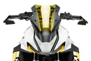 KTM 890 DUKE R [2025] – Retrovisor Diablo – Schwarz-17