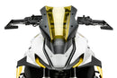KTM 890 DUKE R [2025] – Retrovisor Diablo – Schwarz-8