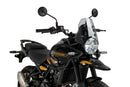 ROYAL ENFIELD HIMALAYAN 450 [2025] – Verstellbare Scheibe – Stark getönt-11