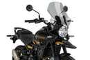 ROYAL ENFIELD HIMALAYAN 450 [2025] – Adjustable screen – Tinted-3