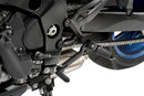 SUZUKI GSX-S 1000 [2025] - Justerbar växelpedal | Svart | PUIG 22121N