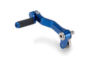 KAWASAKI Z 900 SE [2025] – Tourenscheibe – Schwarz-20