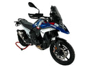 BMW R 1300 GS [WRS] – Windschild-3