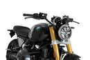 BMW R 12 NINET [2025] – New Generation Sport – Schwarz-11