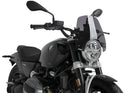 BMW R 12 [2025] – Protektor Dashboard – Transparent-2