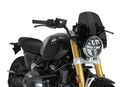 BMW R 12 NINET [2025] – New Generation Sport – Schwarz-8