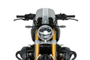BMW R 12 NINET [2025] – New Generation Sport – Getönt-1