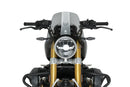 BMW R 12 NINET [2025] – New Generation Sport – Schwarz-5
