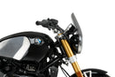 BMW R 12 NINET [2025] – New Generation Sport – Mattschwarz-12