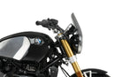 BMW R 12 NINET [2025] – New Generation Sport – Mattschwarz-4