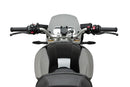 BMW R 12 NINET [2025] – New Generation Sport – Transparent-14