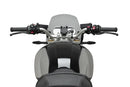 BMW R 12 NINET [2025] – New Generation Sport – Mattschwarz-5
