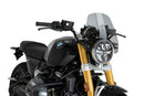 BMW R 12 NINET [2025] – New Generation Sport – Schwarz-15