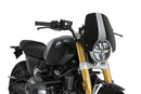 BMW R 12 NINET [2025] – New Generation Sport – Mattschwarz-8